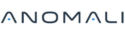 anomali logo