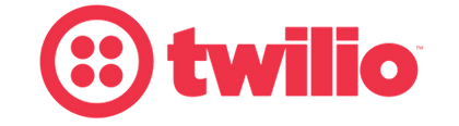 twilio logo