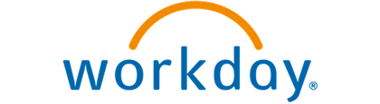 workday logo