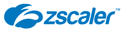 zscaler logo