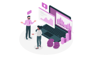 Read more about the article Personalization Techniques for B2B Lead Generation Campaign