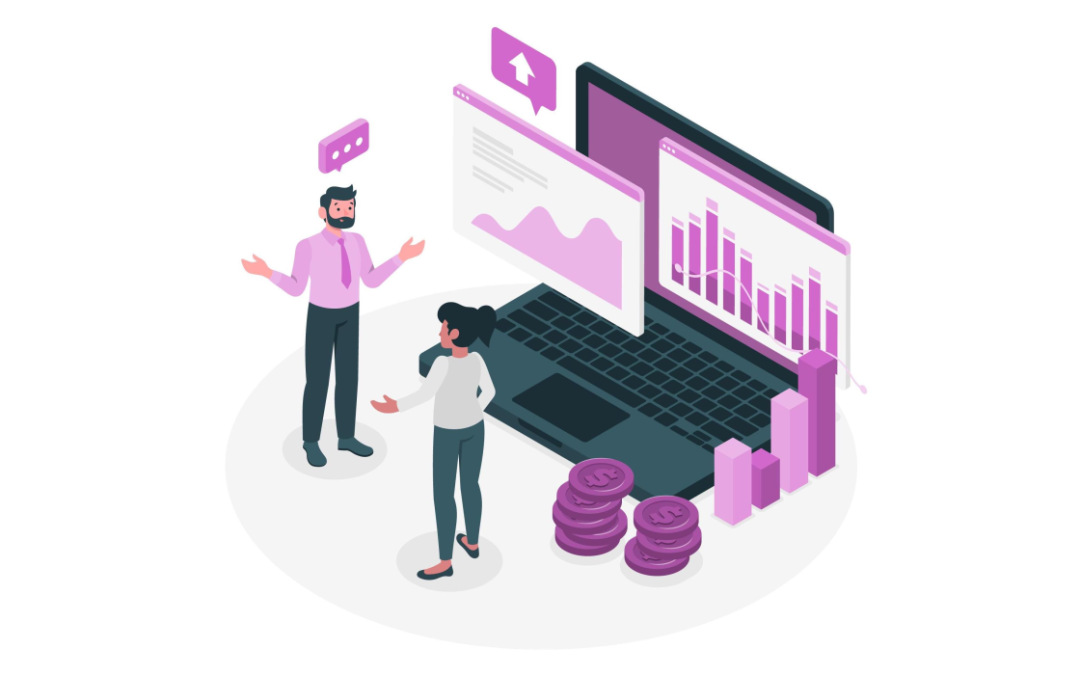 Read more about the article Personalization Techniques for B2B Lead Generation Campaign
