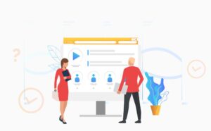 Read more about the article The Ultimate Guide to B2B Lead Gen Orchestration: Streamlining Your Campaigns for Success