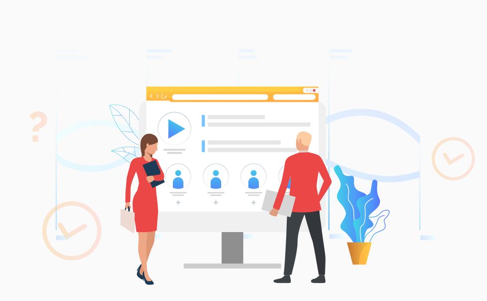 Read more about the article The Ultimate Guide to B2B Lead Gen Orchestration: Streamlining Your Campaigns for Success