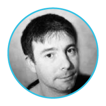 Read more about the article James Foulkes, Director & CO-Founder at Kingpin Communications