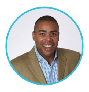 Read more about the article James Miller, SVP at DWA