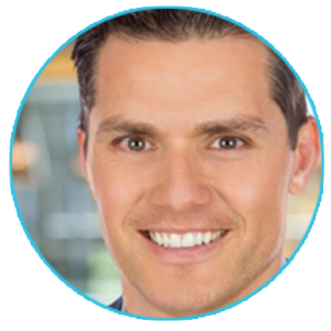 Read more about the article Jay McBain, Principal Analyst – Channels, Partnerships & Ecosystems