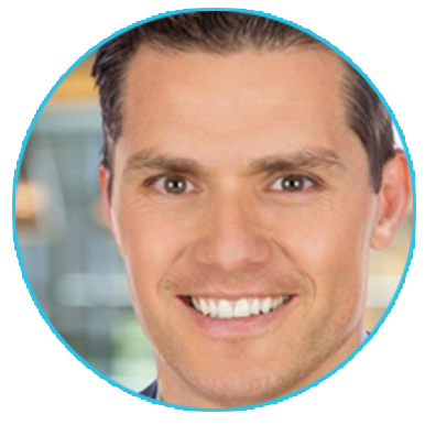 Read more about the article Jay McBain, Principal Analyst – Channels, Partnerships & Ecosystems