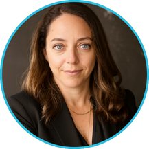 Read more about the article Julie Candelon, Fractional CMO for Tech Disrupters