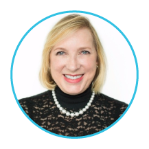 Karima Saini, Data Protection & Privacy Consultant at Lionheart Squared Ltd