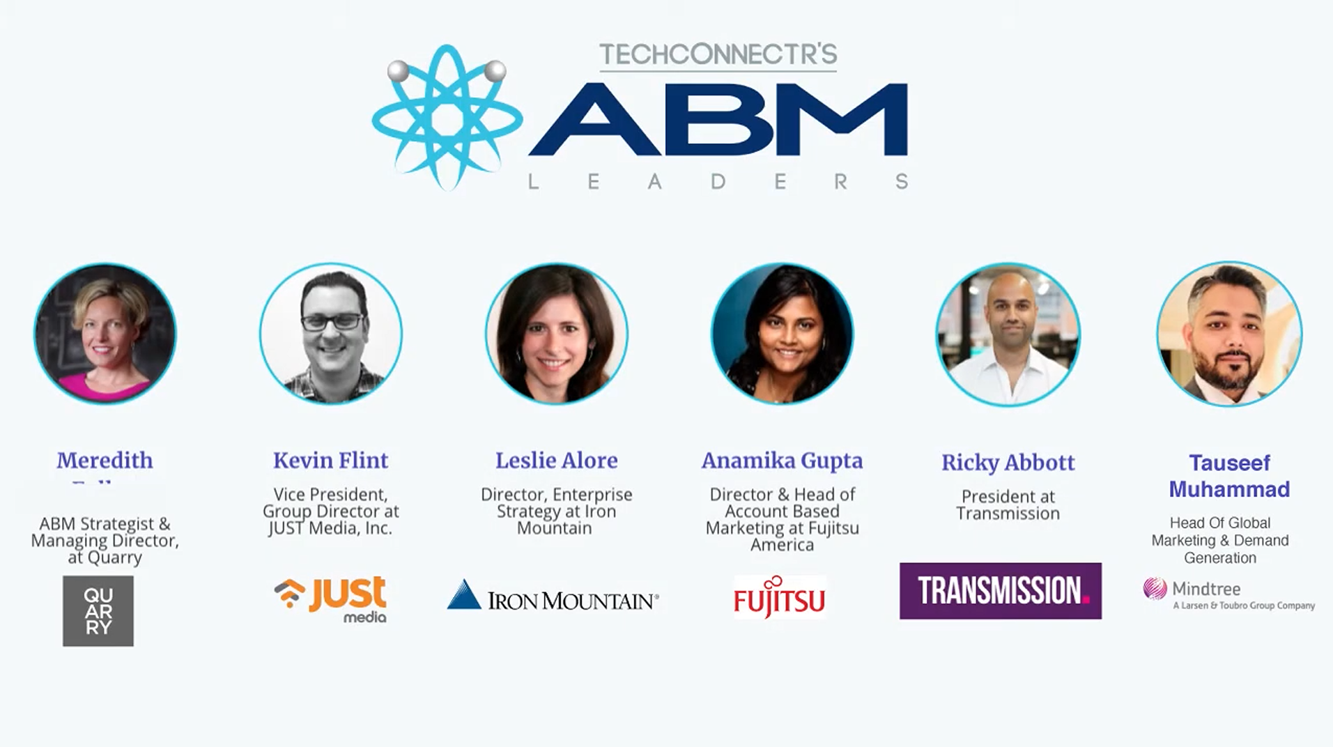 Marketing Strategies & Tactics in this crisis/pandemic: what is working