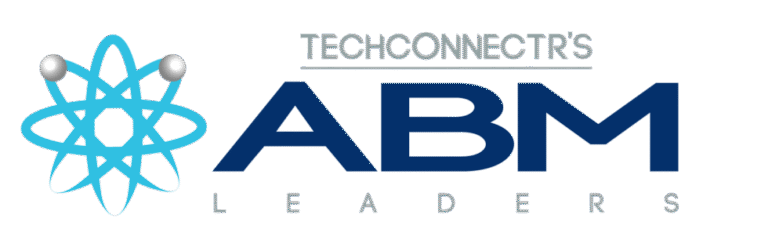 ABM Leaders Group: Channel Marketing – MDF Marketing-through vs Marketing-with