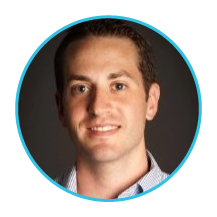 Read more about the article Nick Robinson,Digital Demand Generation Director North America at SAP