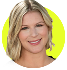 Read more about the article Lisa Sharapata, CMO of Arbinger Institute