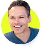 Read more about the article Robin Daniels, Chief Business & Product Officer at LMS365