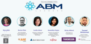 Read more about the article Marketing Strategies & Tactics in this crisis/pandemic: what is working