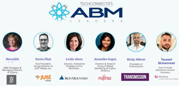 Read more about the article Marketing Strategies & Tactics in this crisis/pandemic: what is working