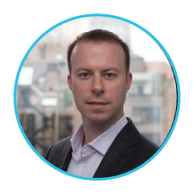 Read more about the article Vin Turk, Co-Founder, Chief Operating Officer at Madison Logic