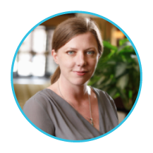 Read more about the article Nicky Briggs, Research Director at Forrester