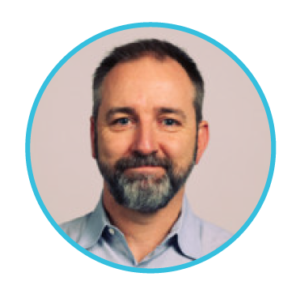 Read more about the article Dave Jones, MD at Accenture Interactive