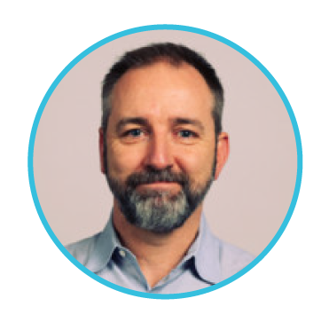 Read more about the article Dave Jones, MD at Accenture Interactive