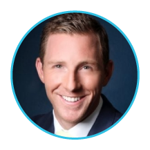 Eric Newell, Vice President, ABM + Demand Management at MeritDirect