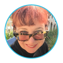 Read more about the article Liz Dubelman Executive Editor at WITI