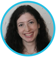 Read more about the article Jenn Steele, VP of Marketing at Reprise