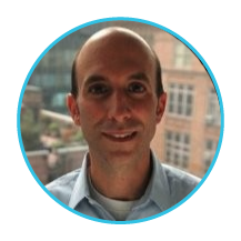 William Toll, Head Of Product Marketing at Acronis