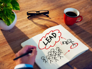 Read more about the article What Is a B2B Lead Generation Marketplace?