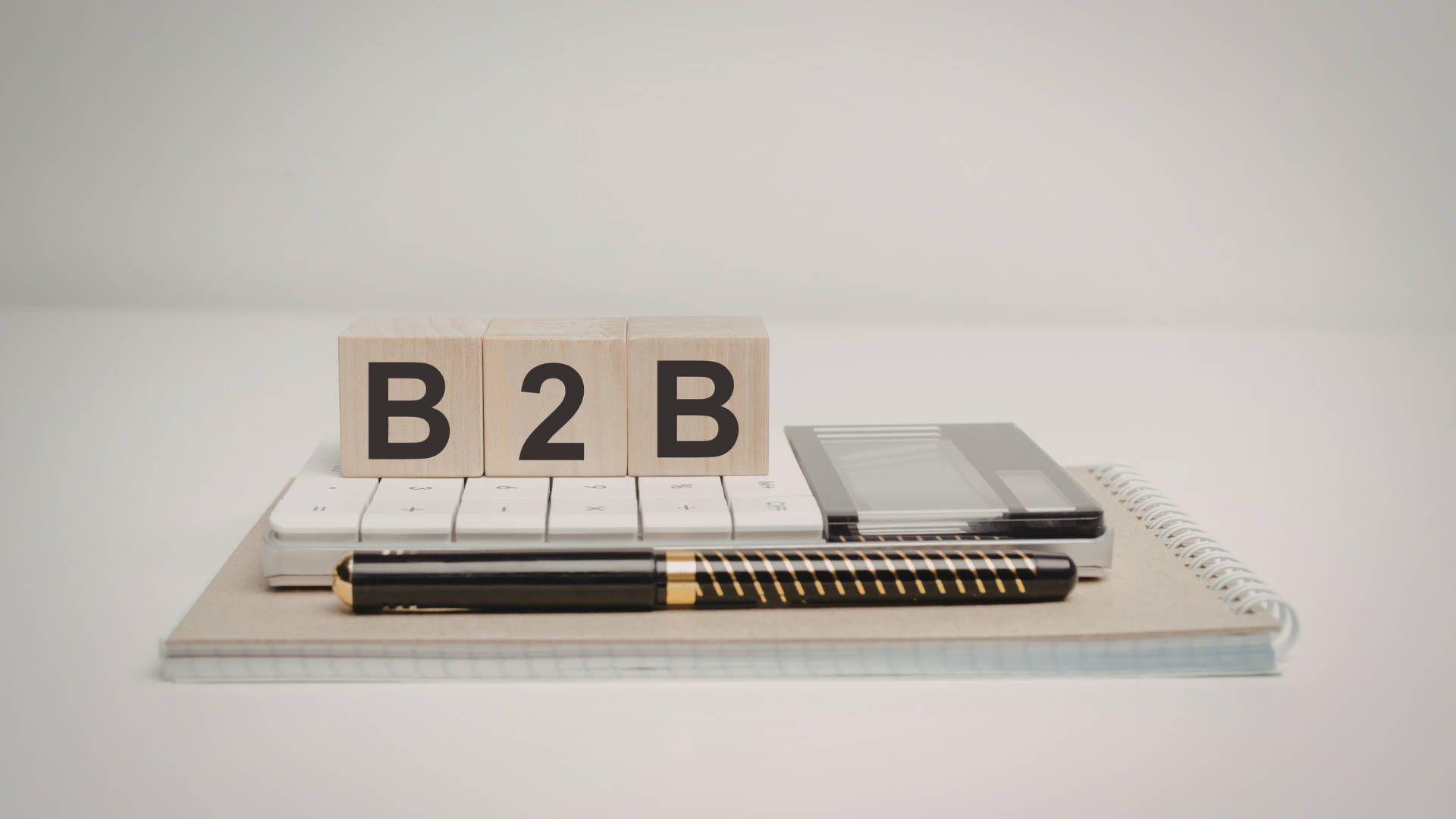 Read more about the article Top B2B Lead Gen Companies: 2026 Demand Excellence Awards