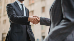 Read more about the article What Qualified Sales Opportunities Really Mean